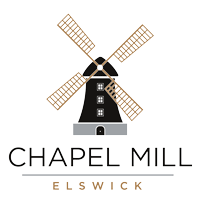 Development logo